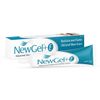 Advanced High-Potency Silicone Scar Gel with Vitamin E for Old, New Scars, Surgery, Keloids, Burns, and Facial Blemish Scars, NewGel Plus by MyNewGel (15 Grams) - 0.50 oz