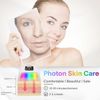 LED Face and Body Light Therapy Mask with 7 Colors