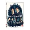 Neverwhere: The Complete BBC Series [DVD] [1996]