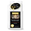 Odorcide Cat Attack Concentrate Odor Eliminator for Cat Urine Feces Vomit
