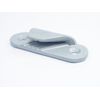 Osculati CLAMCLEATS CL 258