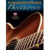 Fingerpicking Beethoven