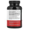 GABA, 750 mg, 100 Vegetable Capsules