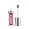 Buxom Best Of Plumping Lip Gloss Kit