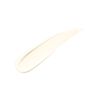 [Quasi-drug] White Shot Serum UV [Sunscreen]