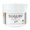 kucha mud pack 120g