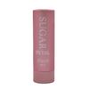 Fresh Sugar Petal Tinted LipTreatment SPF15 0.07oz