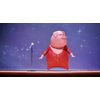 Sing (2D) Limited Steelbook [Blu-ray] [Limited Edition]