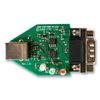 FTDI USB-COM485-PLUS-1 Module, USB FS to RS485 Conv, 1 COM Port, FT232R