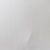 with Women's Skort Mesh White Medium