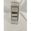Cristophe Beverly Hills Deep Thermal Reconstructor 2-Step Formula (2 OZ X2)