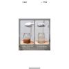 Shower Head Filter Filtration High Pressure Water Saving 3Mode Soften&Save Water