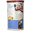 NATURES PATH OATS GF STEEL CUT ORG 30 OZ