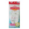 Okuda Pharmaceutical Face Mask, Pack of 30