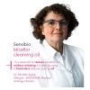 Bioderma Sensibio Cleansing Micellar Oil 150ml