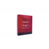 Damode Brilliant Cells Mask