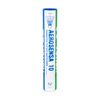 YONEX AS-10 Shuttlecocks (1 Tube (12 shuttles))