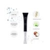 VIVO PER LEI RETINOL WRINKLE SOLUTION FILLER