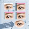 FASIO Ultra WP Mascara Kit (Long) 01 Black