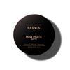 PREVIA Man Paste Mat 100 ml