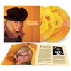 NANCY SINATRA - Start Walkin' 1965-1976, Ltd 2LP COLORED VINYL Gatefold + Book 