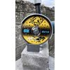 OX Spectrum Premium Diamond Blade - Universal/Hard - 230/22.23mm