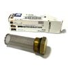 Streamline Mueller Refrigeration Water Strainer A 15124