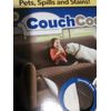 NEW Couch Cover Reversible Washable Facelife Protection