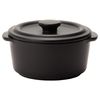 MIKASA Corner Ovenware, Safe for Microwave, Dishwasher, Oven