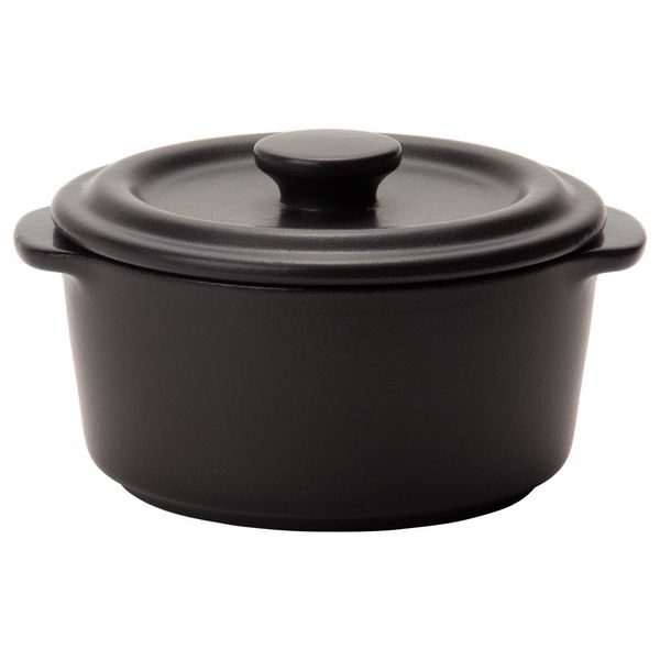 MIKASA Corner Ovenware, Safe for Microwave, Dishwasher, Oven