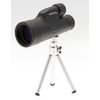 Visionary M15 15x50 Waterproof Monocular