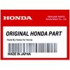 HONDA 44732-HN2-010 CAP, WHEEL CENTER