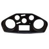 Malibu Boat Blank Dash Panel 5413016 | 18 5/8 Inch Gray Plastic