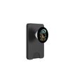 Summit Nights Alpine Lights Alpine Camping PopSockets PopWallet for MagSafe