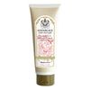 Naris Assemblage Moist Luster Treatment RM (220g)
