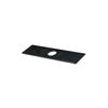 NEW ECHO 7.75 in. Replacement Edger Blades 69601552632