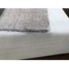 5”x30” Thermal insulation  Aerogel Insulation Mat Lightest Solid 6mm Fast Ship