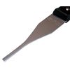 STAR River sassihera 4.5 mm P80 – 1