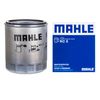 MAHLE KC 5 Fuel filter