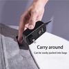 Digipartspower AC Adapter Compatible with Evolution Robotics Mint 4200 4205 Floor Cleaner Battery Charger