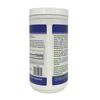 Performance Inspired Nutrition Unflavored Micronized Creatine, 1.1 Oz