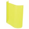 Nikko Disaster Prevention Surface Replacement Lens 917-Y (Formerly Sato317)