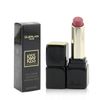 Gueran Kiss Tender Mat 721 DEAR ROSE