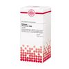 Natrium chloratum D30 DHU Tabletten, 200 St. Tabletten