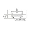 New 協和 Common Room Name Flat with SK – 635 – 2 Light Gray