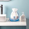 Set Includes: Cleansing Towel, Super Elastic Cotton, 1 Each, Sensitive Skin, Acne Prevention, Disposable Towel, Prevents Rough Skin