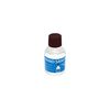 Purgo Hand Sanitiser 6 x 30ml PUR360