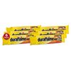 duraflame 6lb 4-hr Firelogs, 6 pack