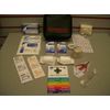 OEM TOYOTA FIRST AID KIT PT420-03023/PT