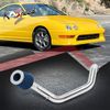 Blue Filter Cold Air Intake System Kit Replacement For 94-01 Acura Integra GSR
